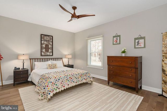 261 WASHINGTON ST, Locust Grove, VA 22508