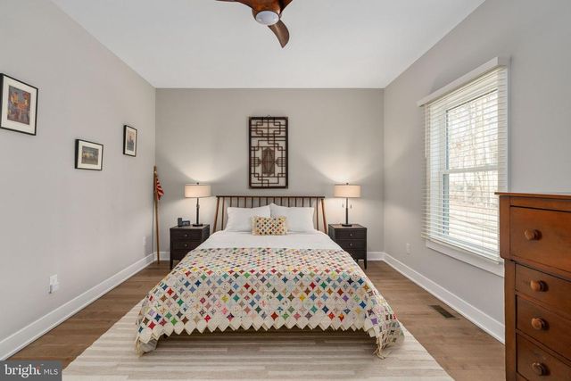 261 WASHINGTON ST, Locust Grove, VA 22508