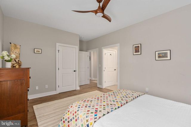 261 WASHINGTON ST, Locust Grove, VA 22508