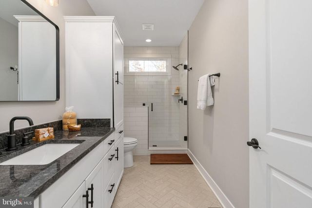 261 WASHINGTON ST, Locust Grove, VA 22508