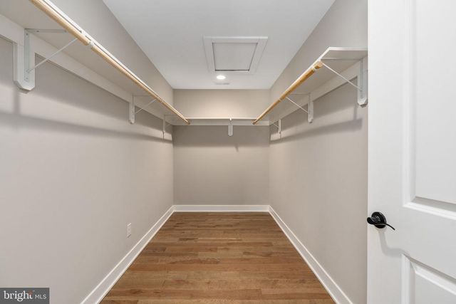 261 WASHINGTON ST, Locust Grove, VA 22508