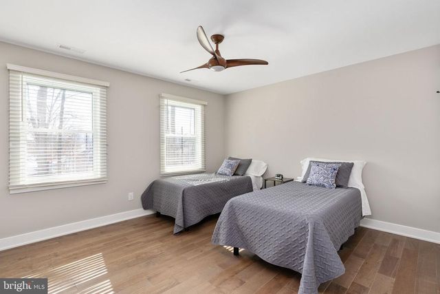 261 WASHINGTON ST, Locust Grove, VA 22508