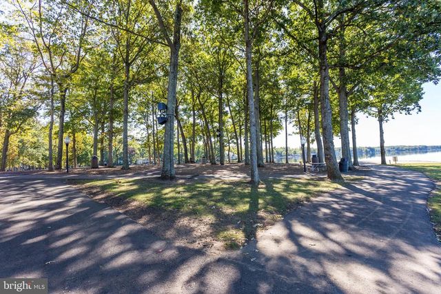 261 WASHINGTON ST, Locust Grove, VA 22508