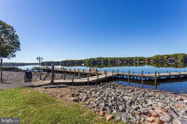 261 WASHINGTON ST, Locust Grove, VA 22508