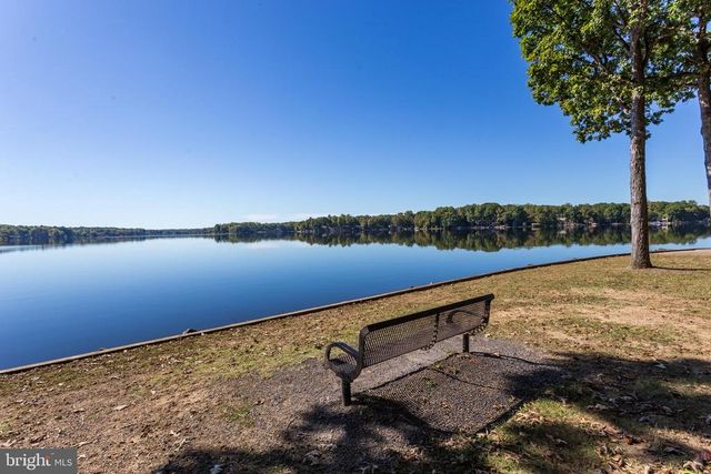 261 WASHINGTON ST, Locust Grove, VA 22508