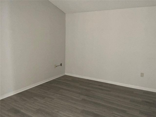 2207 BELLEAIR ROAD B22, Clearwater, FL 33764