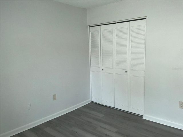 2207 BELLEAIR ROAD B22, Clearwater, FL 33764
