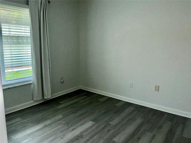 2207 BELLEAIR ROAD B22, Clearwater, FL 33764