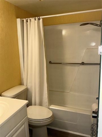 2207 BELLEAIR ROAD B22, Clearwater, FL 33764