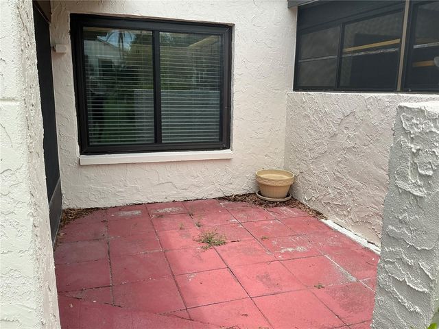 2207 BELLEAIR ROAD B22, Clearwater, FL 33764