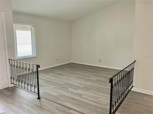 2207 BELLEAIR ROAD B22, Clearwater, FL 33764