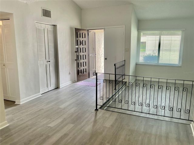 2207 BELLEAIR ROAD B22, Clearwater, FL 33764