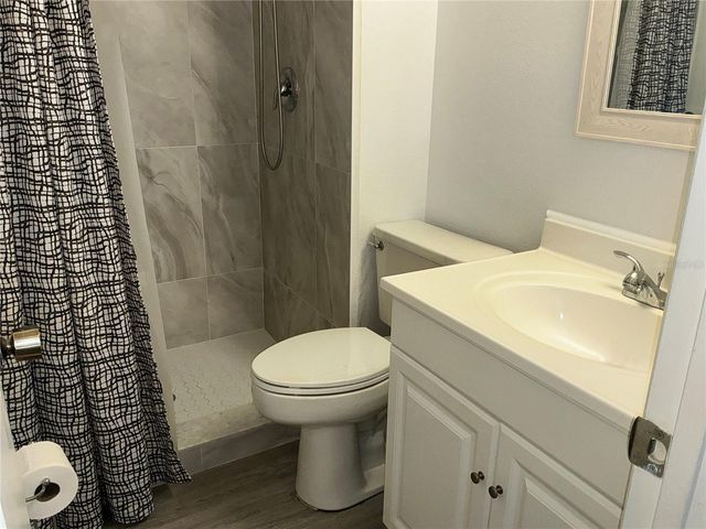 2207 BELLEAIR ROAD B22, Clearwater, FL 33764