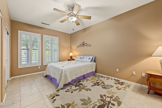 16442 W DESERT LILY Drive, Surprise, AZ 85387