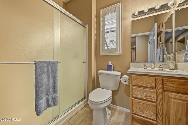 16442 W DESERT LILY Drive, Surprise, AZ 85387