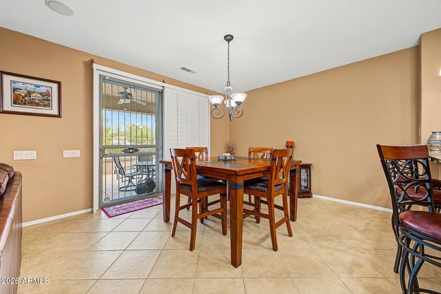 16442 W DESERT LILY Drive, Surprise, AZ 85387