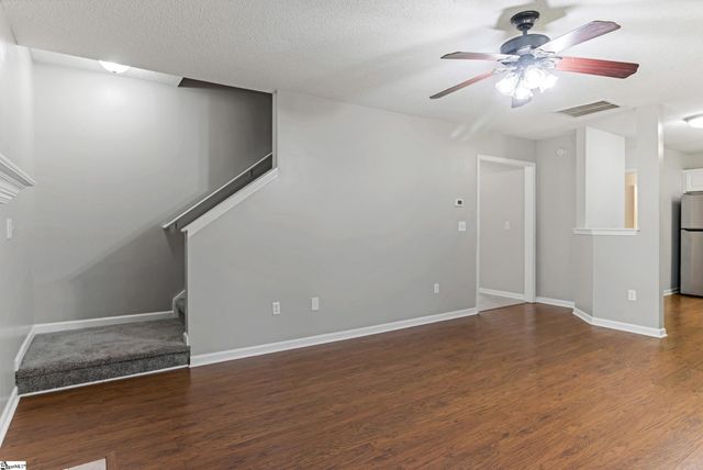 532 Tut Court, Woodruff, SC 29388
