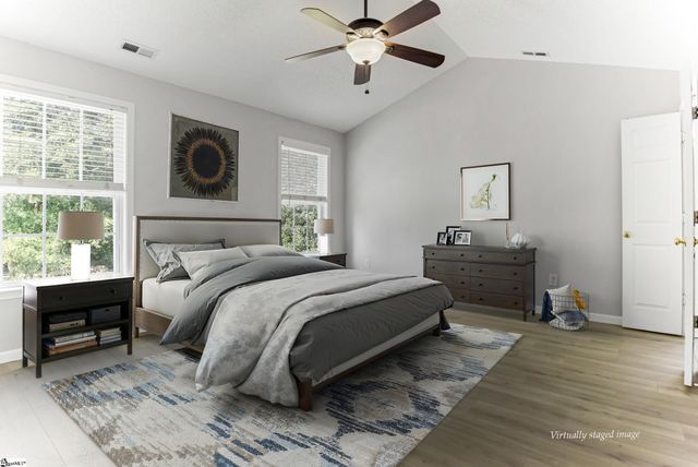 532 Tut Court, Woodruff, SC 29388