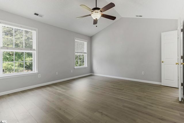 532 Tut Court, Woodruff, SC 29388