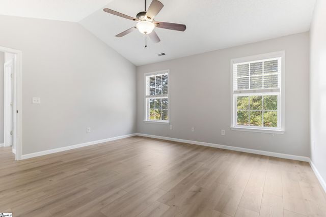 532 Tut Court, Woodruff, SC 29388
