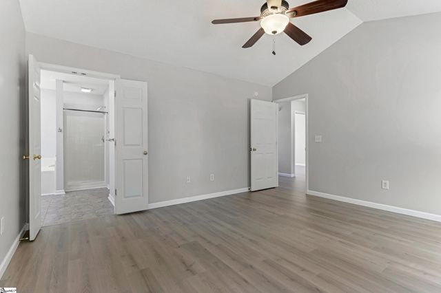 532 Tut Court, Woodruff, SC 29388