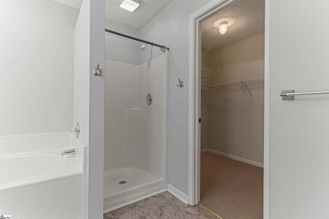 532 Tut Court, Woodruff, SC 29388