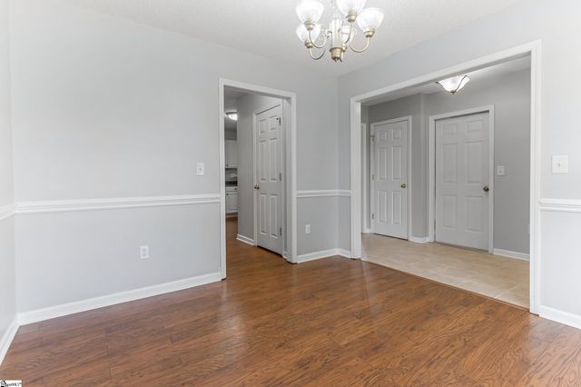 532 Tut Court, Woodruff, SC 29388