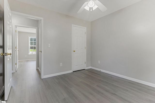 532 Tut Court, Woodruff, SC 29388