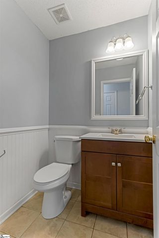 532 Tut Court, Woodruff, SC 29388