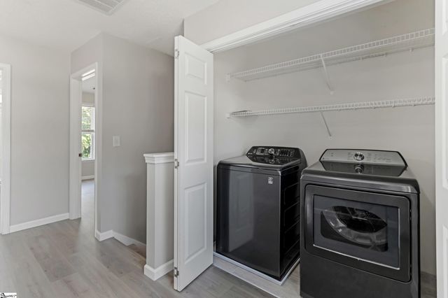 532 Tut Court, Woodruff, SC 29388