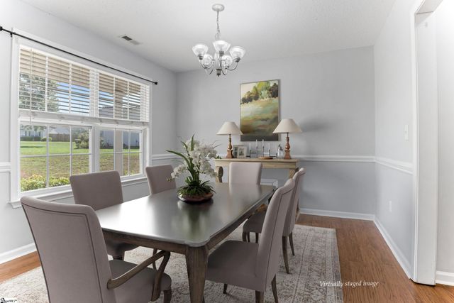 532 Tut Court, Woodruff, SC 29388