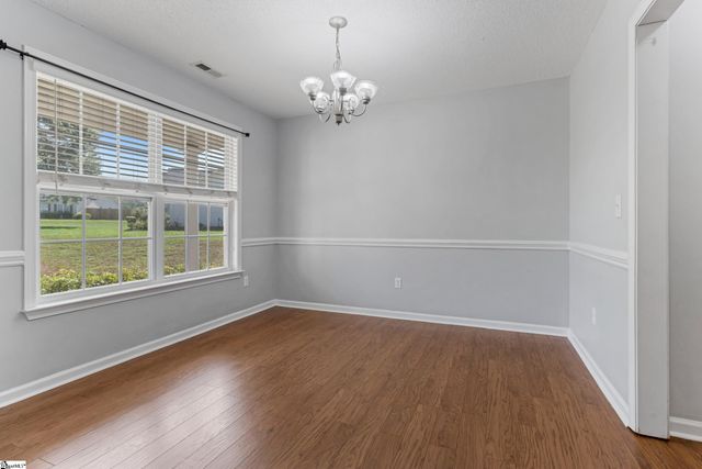 532 Tut Court, Woodruff, SC 29388