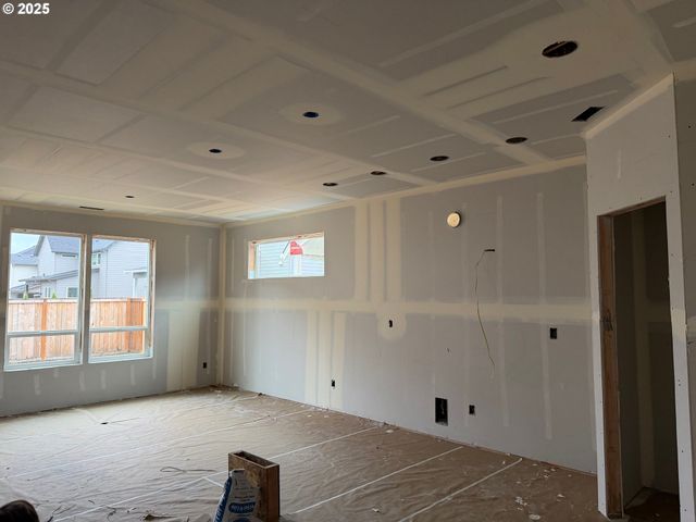 1750 N Oak St, Canby, OR 97013