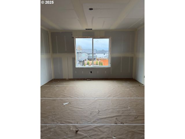 1750 N Oak St, Canby, OR 97013