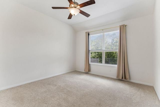 4316 Promontory Point TRL, Georgetown, TX 78626