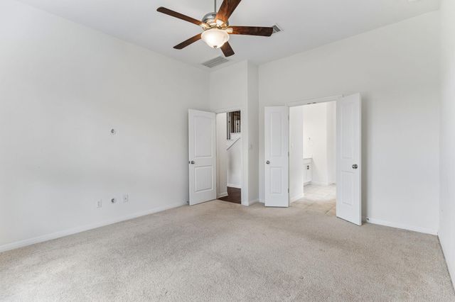 4316 Promontory Point TRL, Georgetown, TX 78626