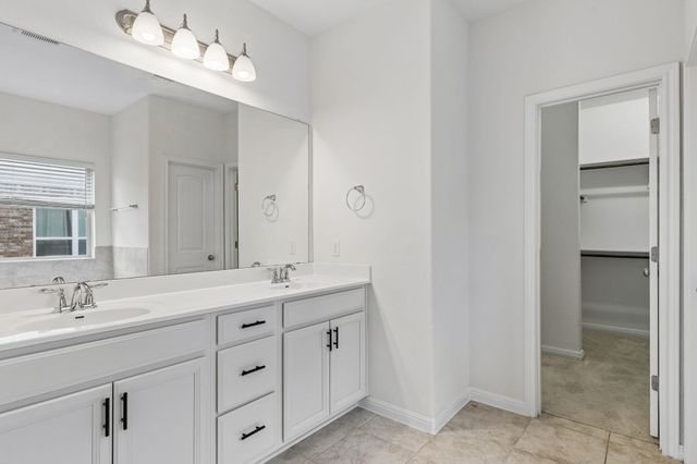 4316 Promontory Point TRL, Georgetown, TX 78626