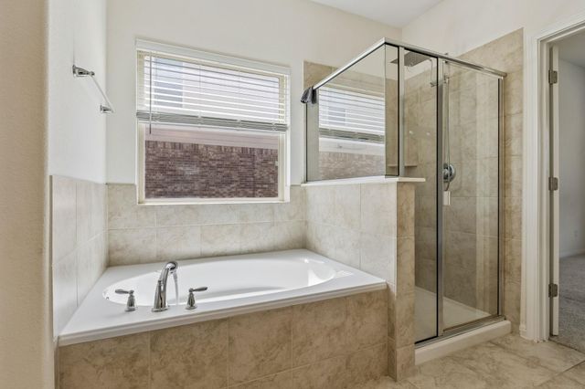 4316 Promontory Point TRL, Georgetown, TX 78626