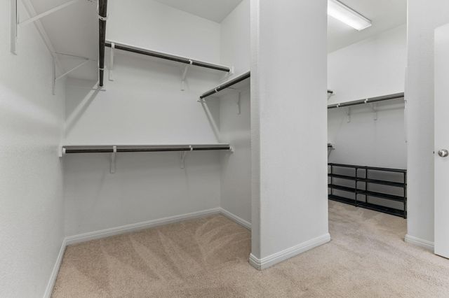 4316 Promontory Point TRL, Georgetown, TX 78626