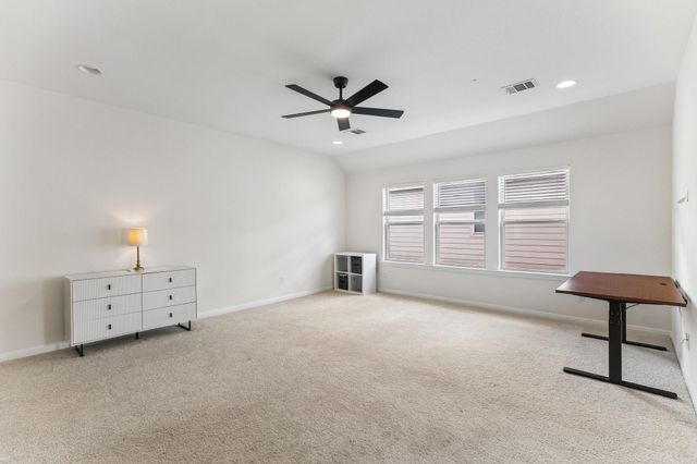4316 Promontory Point TRL, Georgetown, TX 78626