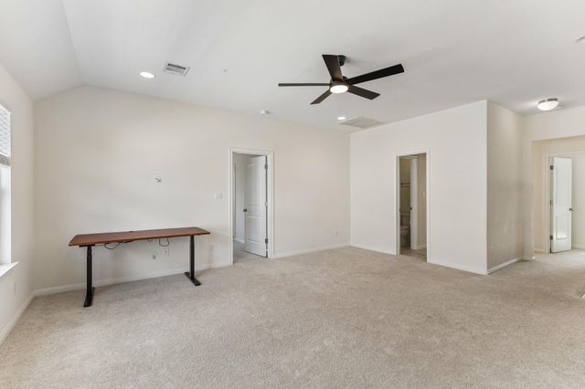 4316 Promontory Point TRL, Georgetown, TX 78626