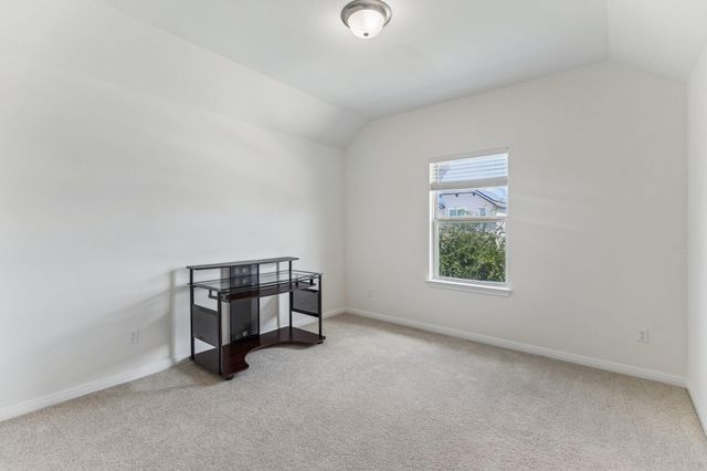 4316 Promontory Point TRL, Georgetown, TX 78626