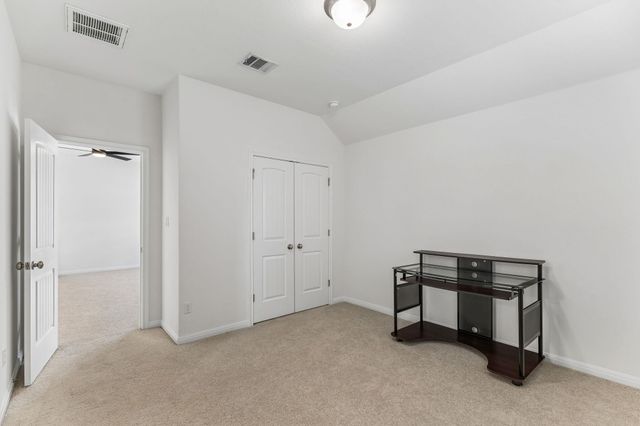 4316 Promontory Point TRL, Georgetown, TX 78626