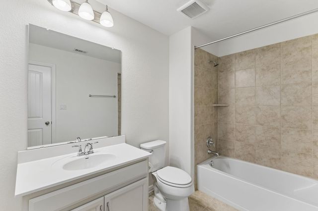 4316 Promontory Point TRL, Georgetown, TX 78626