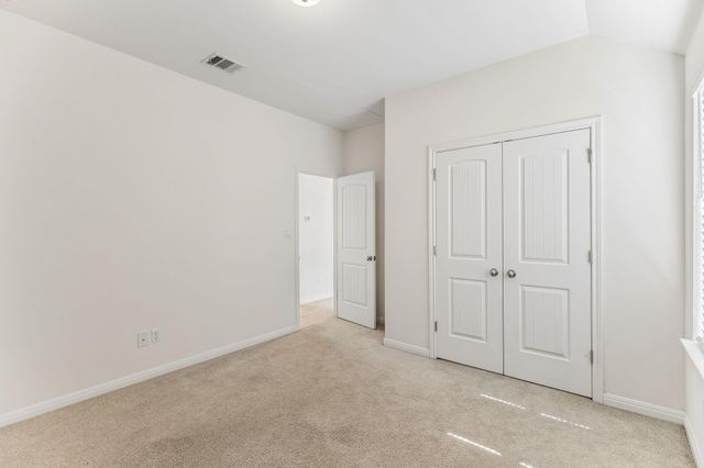 4316 Promontory Point TRL, Georgetown, TX 78626