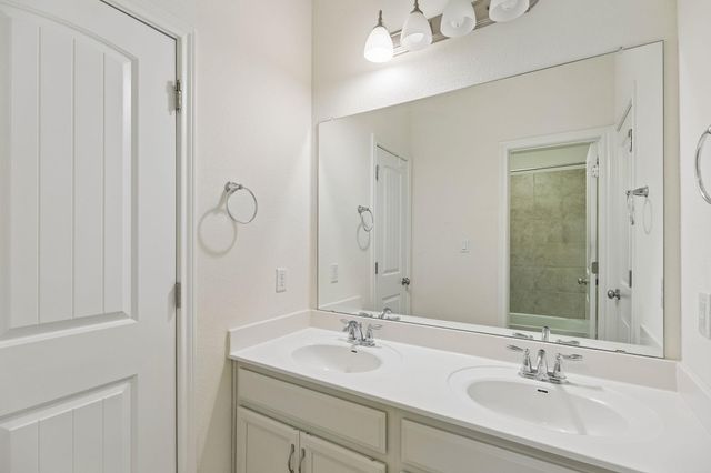 4316 Promontory Point TRL, Georgetown, TX 78626