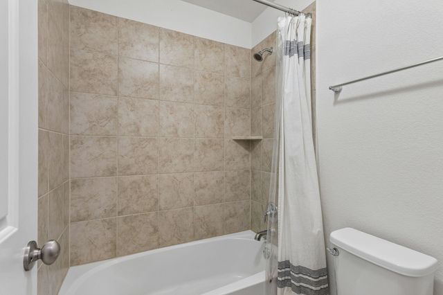 4316 Promontory Point TRL, Georgetown, TX 78626
