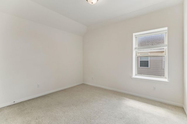 4316 Promontory Point TRL, Georgetown, TX 78626