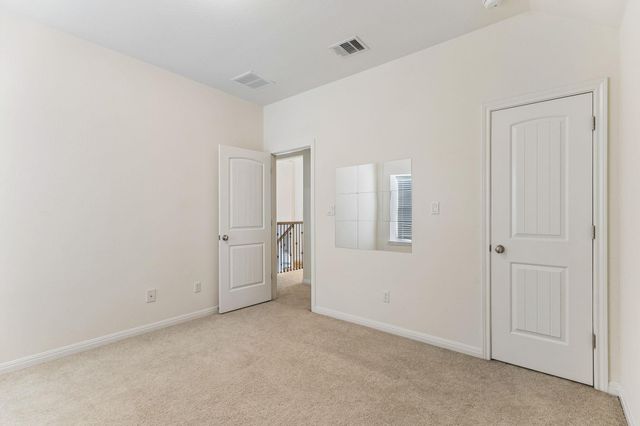 4316 Promontory Point TRL, Georgetown, TX 78626