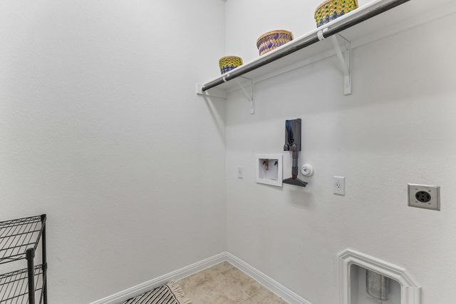4316 Promontory Point TRL, Georgetown, TX 78626